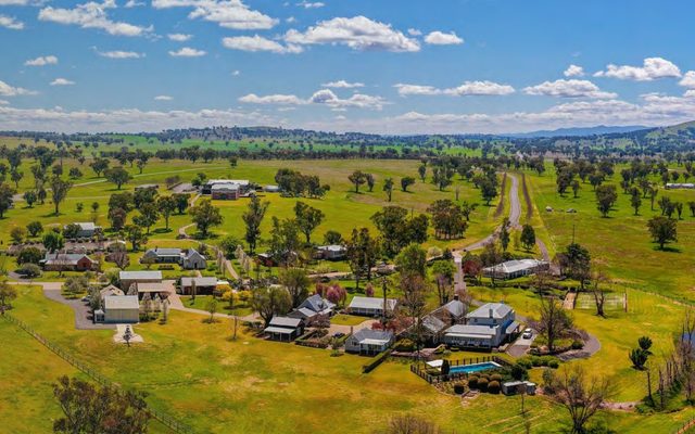 Outdoors, Nature, Architecture