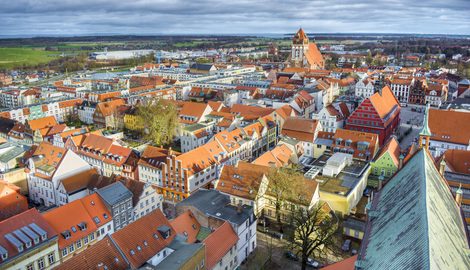 Architecture, Building, Cityscape