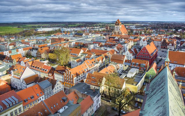 Architecture, Building, Cityscape