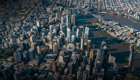 Architecture, Building, Cityscape