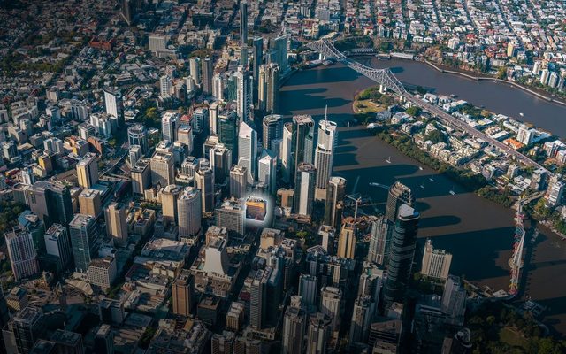 Architecture, Building, Cityscape