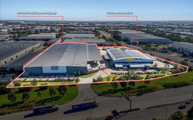 Transportation, Truck, Vehicle