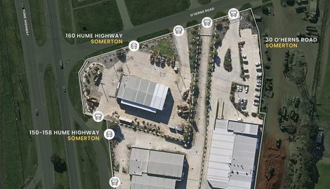 Airport, Airfield, Terminal