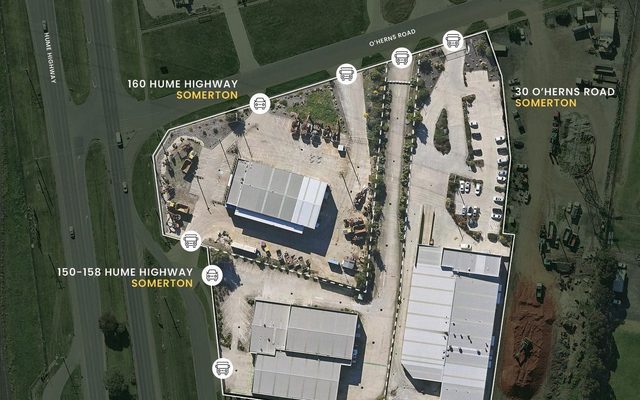 Airport, Airfield, Terminal