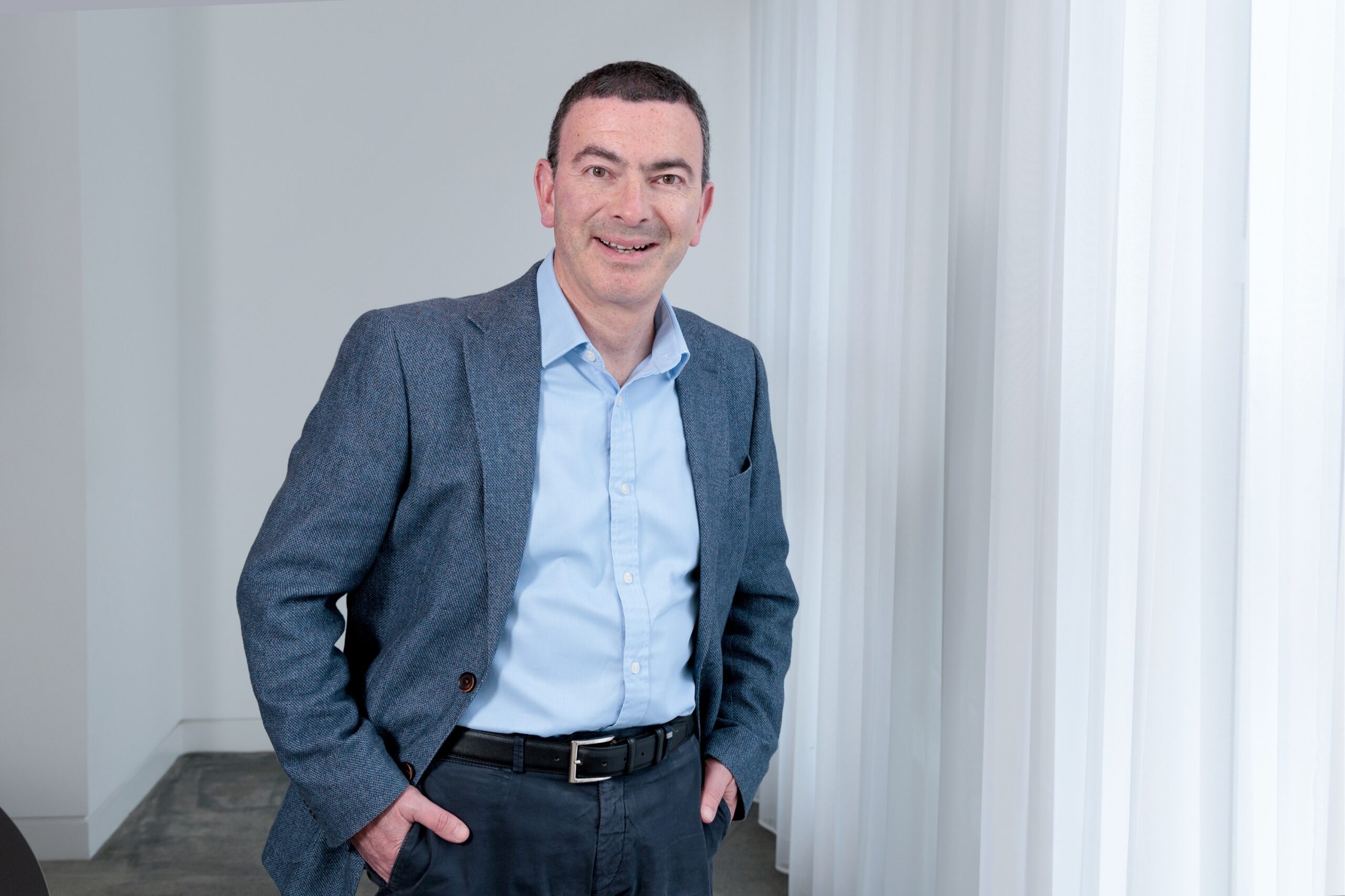 Blazer, Clothing, Coat