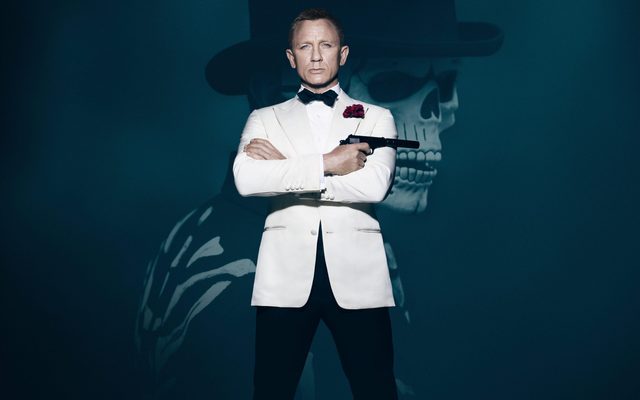 Clothing, Formal Wear, Suit