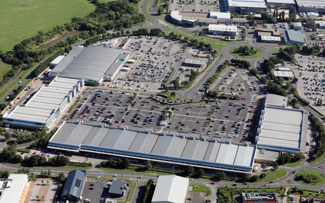Outdoors, Road, Architecture