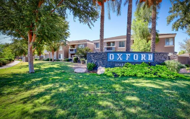 Grass, Plant, Architecture