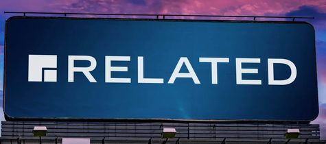 Related and Davidson Kempner form partnership for new living strategy