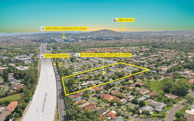 Road, Outdoors, Architecture