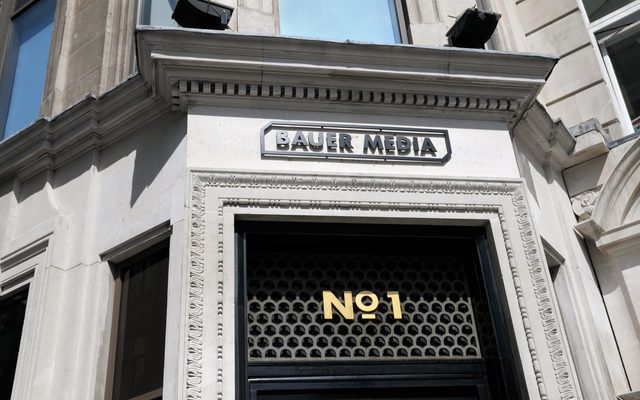 Architecture, Building, Window