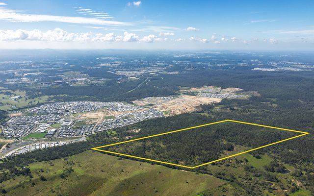 Outdoors, Architecture, Building