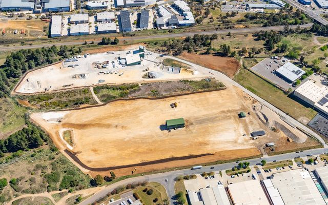 Architecture, Building, Outdoors