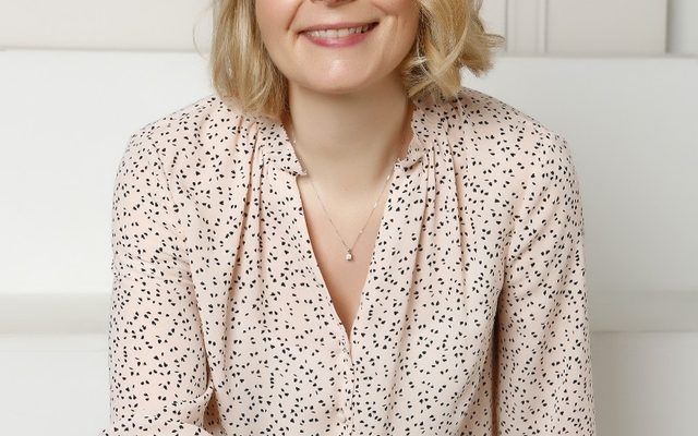 Blonde, Hair, Person