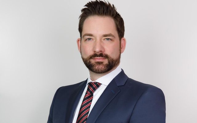 Accessories, Formal Wear, Tie