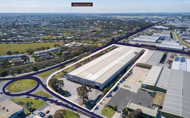 Architecture, Building, Outdoors