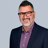 Blazer, Clothing, Coat