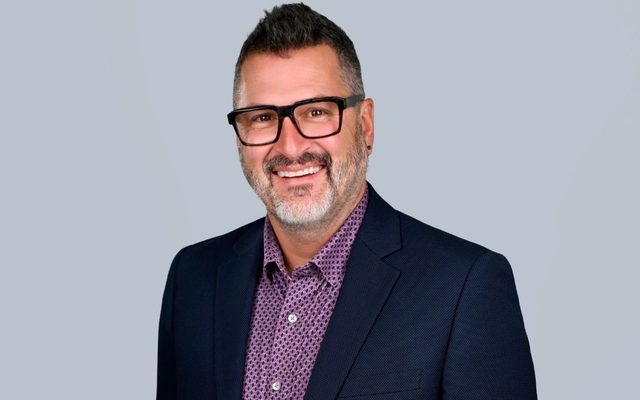 Blazer, Clothing, Coat