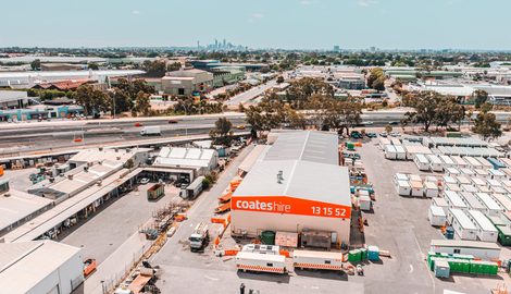 Architecture, Building, Cityscape