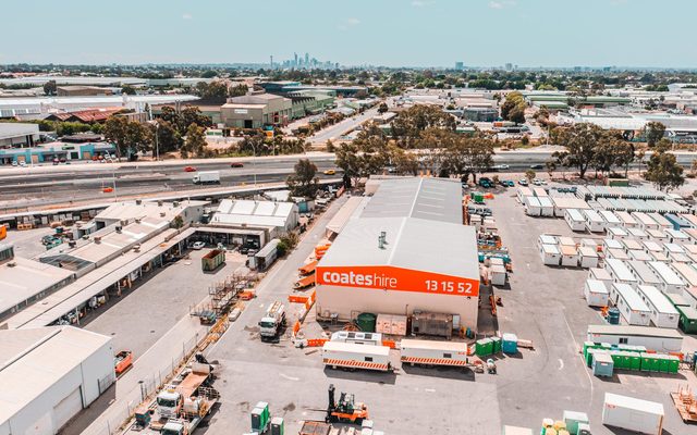 Architecture, Building, Cityscape