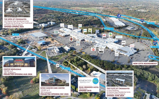 Road, Outdoors, Water