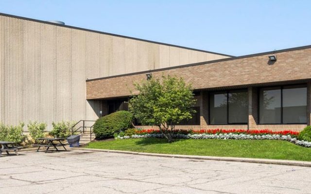 Grass, Plant, Architecture