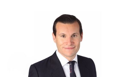 Accessories, Formal Wear, Tie