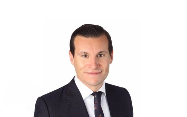 Accessories, Formal Wear, Tie