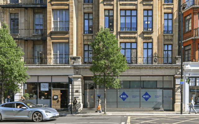 City, Urban, Architecture