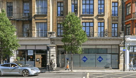 City, Urban, Architecture