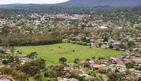 Outdoors, Nature, Architecture