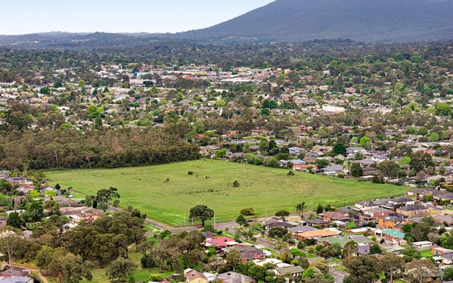 Outdoors, Nature, Architecture