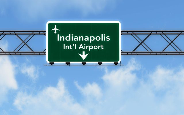 Sign, Symbol, Road Sign