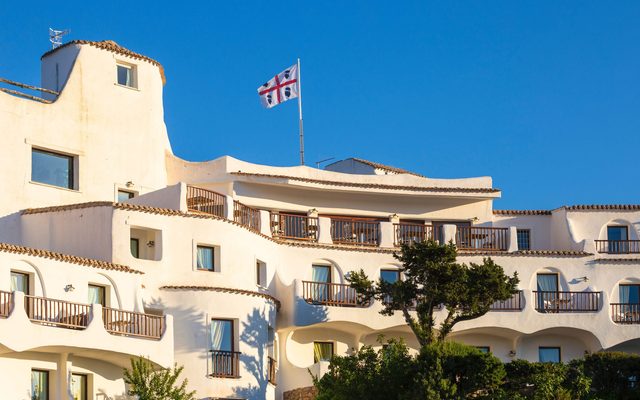 Architecture, Building, House