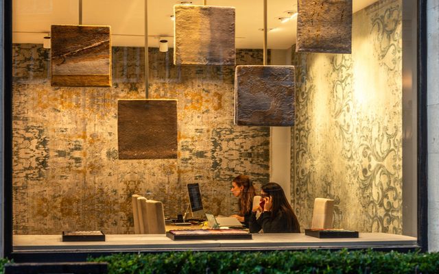 Adult, Female, Person