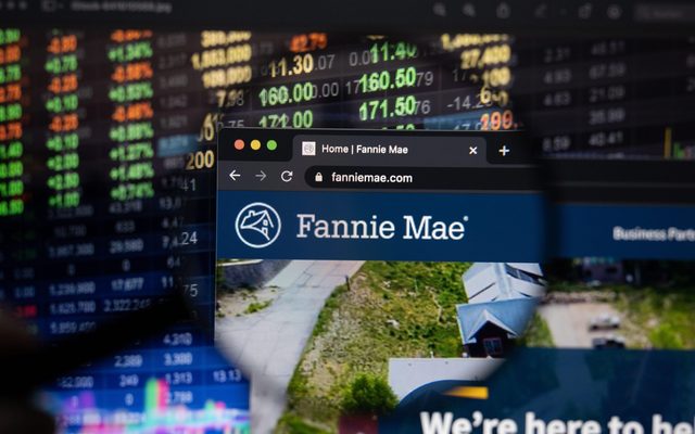 Electronics, Screen, Computer Hardware