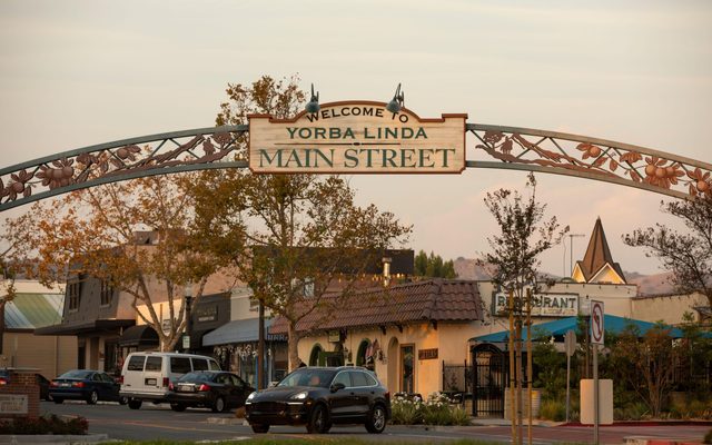 Car, Transportation, Vehicle