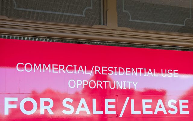 Banner, Text, Advertisement