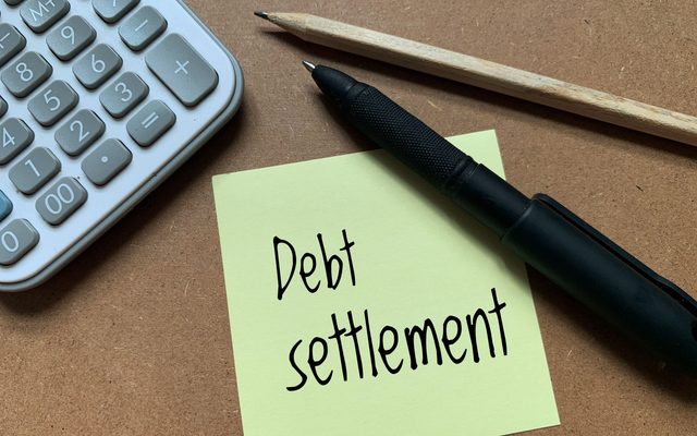 Pen, Electronics, Text