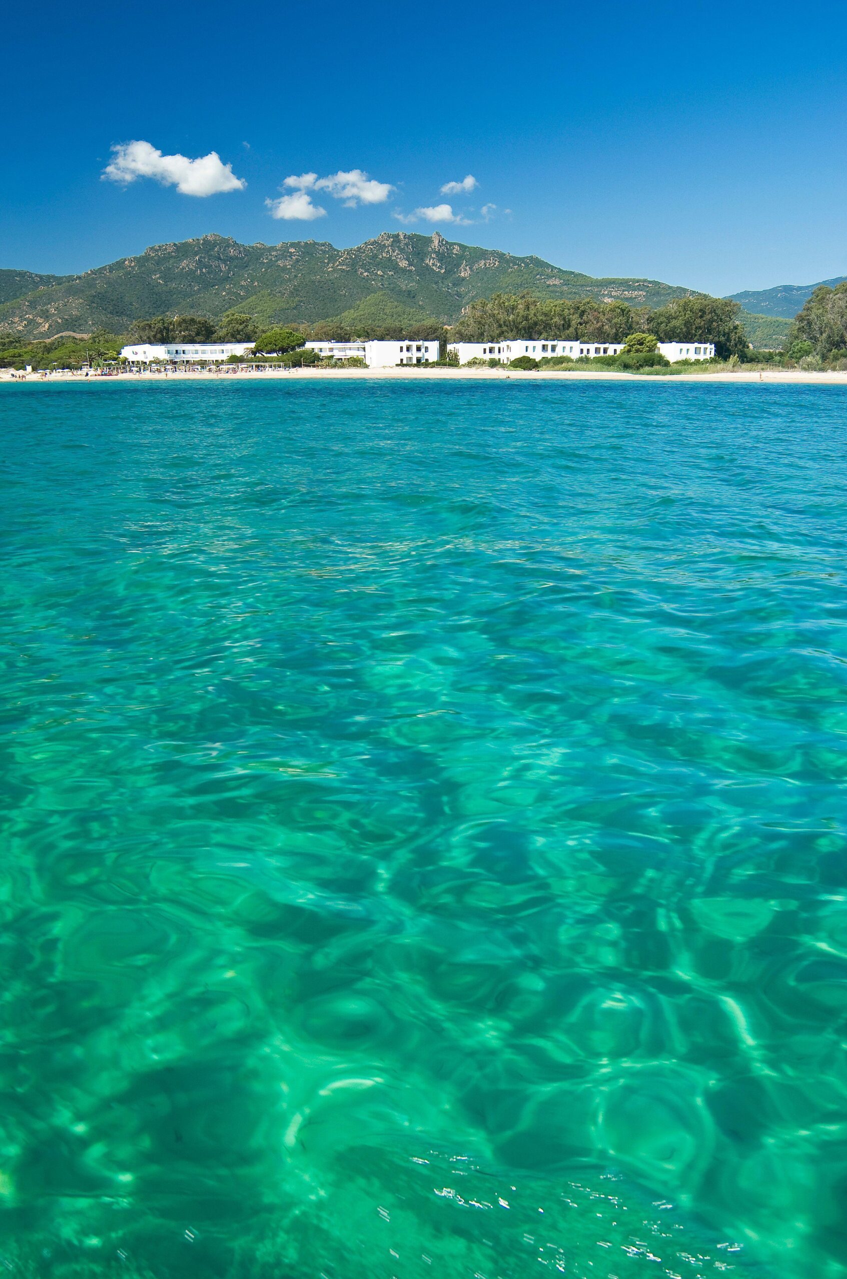 Land, Nature, Outdoors