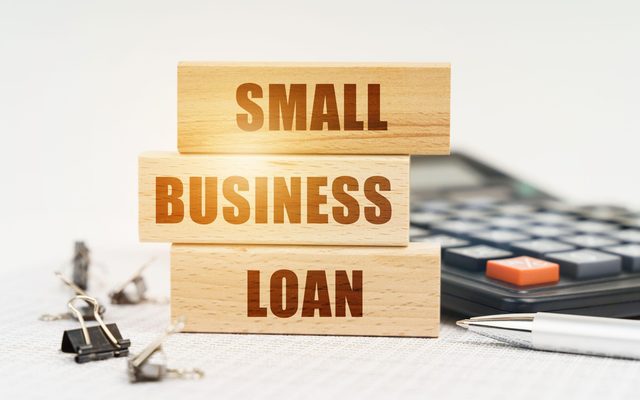 Electronics, Machine, Screw