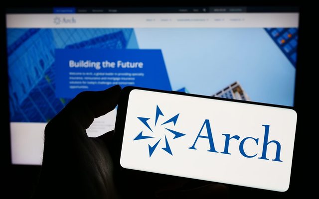 Electronics, Screen, Computer Hardware