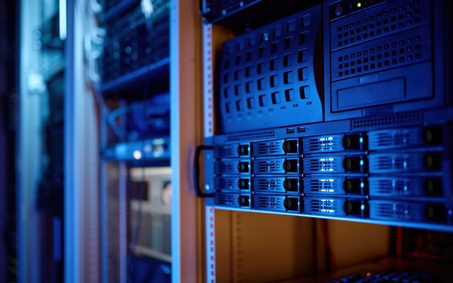 Electronics, Hardware, Computer