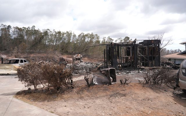 Architecture, Building, Outdoors