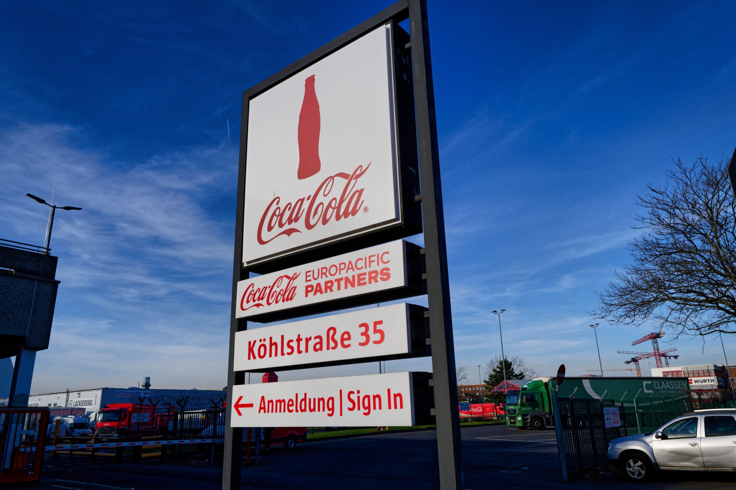 Advertisement, Car, Transportation