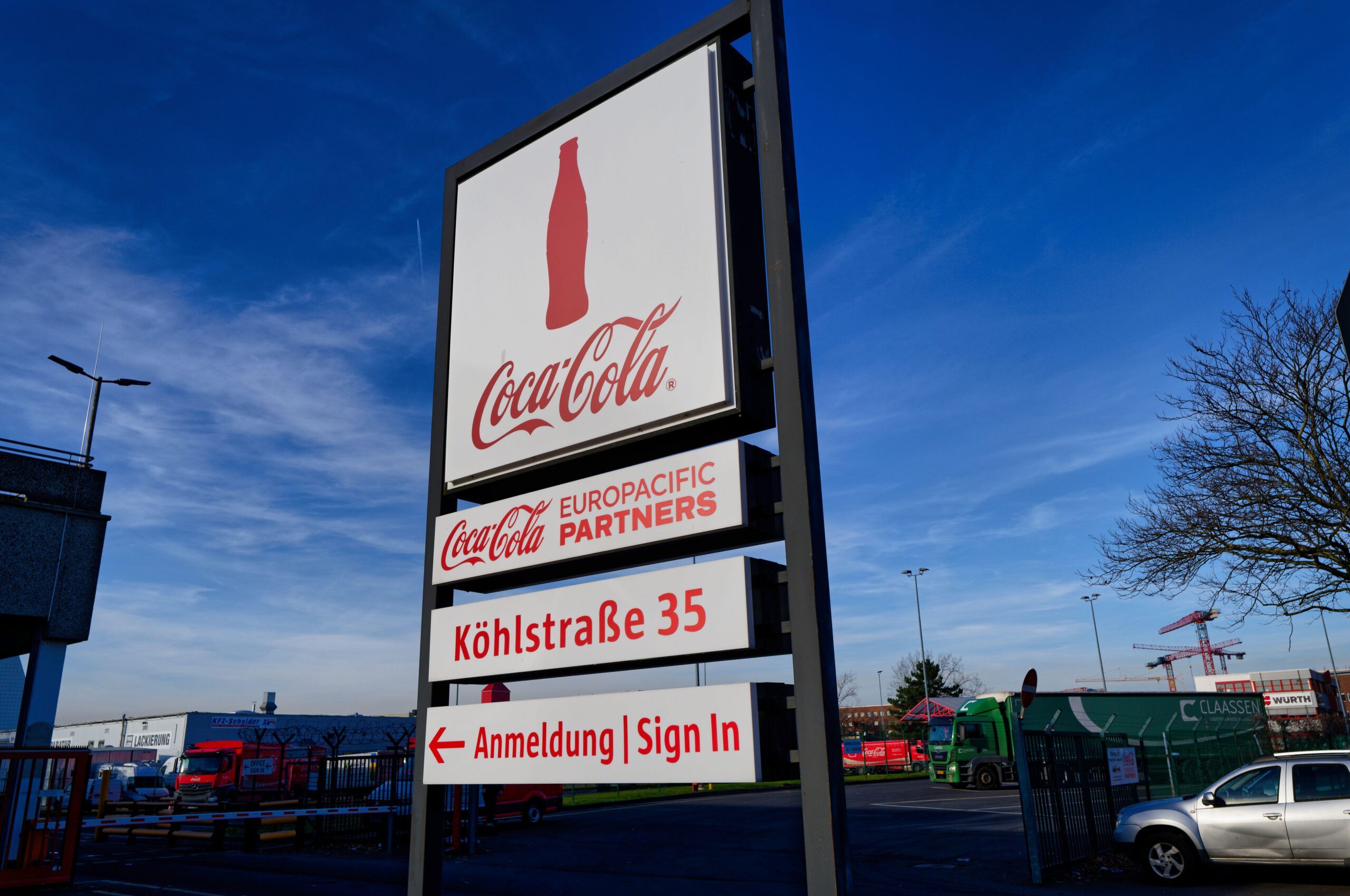 Advertisement, Car, Transportation