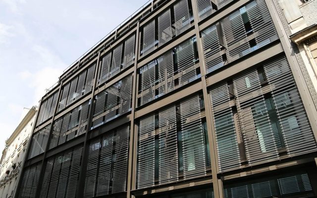 32 rue Blanche, Paris.jpeg