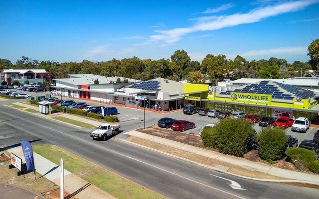 Pickup Truck, Transportation, Truck