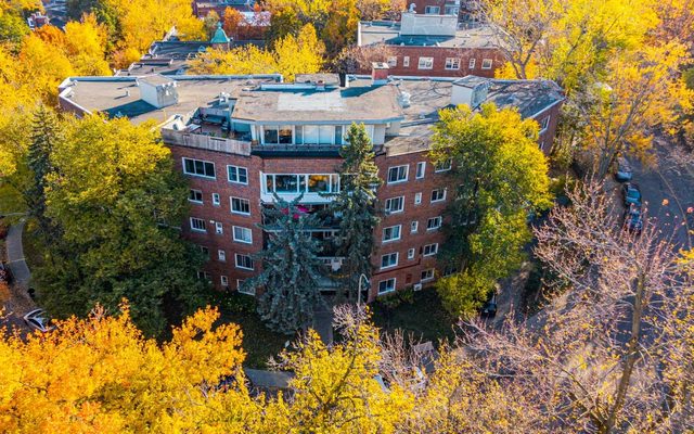 Land, Nature, Outdoors