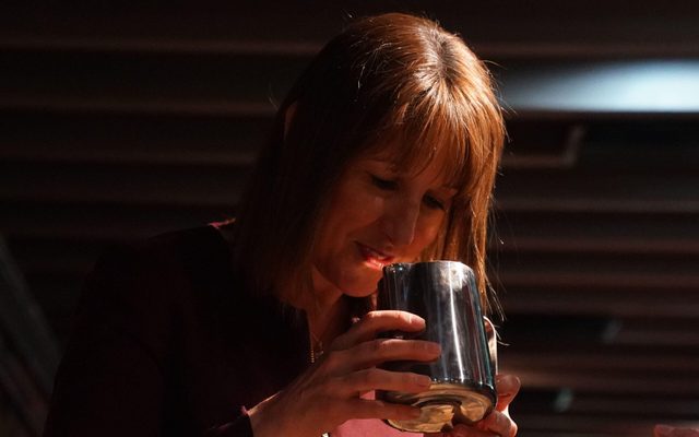 Adult, Female, Person